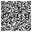 QR code with Jps Pub contacts