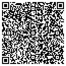QR code with Masa Uehara Design contacts