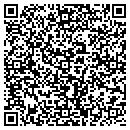 QR code with Whitrligig Pictures L L C contacts