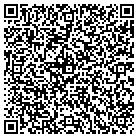 QR code with Laffey Associates Of Bellerose contacts