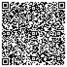 QR code with Lenlite Electrical Contractor contacts