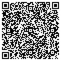 QR code with DOT Blu Inc contacts