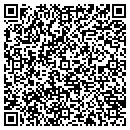 QR code with Magjak Graphic Communications contacts