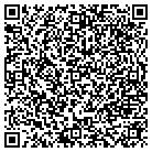 QR code with Office Abused Substances/Inter contacts