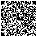QR code with New Attitude Unisex contacts
