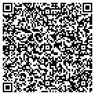 QR code with S&T Auto Service Center contacts