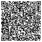 QR code with New York Prssure Wash Rstrtion contacts