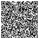 QR code with Castlewood Homes contacts