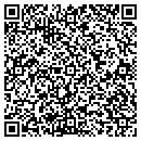QR code with Steve Donigan Agency contacts