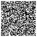 QR code with Advanced Auto contacts