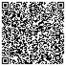 QR code with Inn At The Tides Sales Office contacts