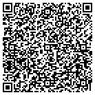 QR code with Little & Flachbarth contacts