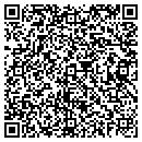 QR code with Louis Vuitton USA Inc contacts
