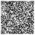 QR code with Corporate Diversity Search contacts