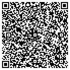 QR code with Porsha Porkchops & Sirloin contacts