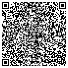 QR code with Jerald Friedman Elec Contr contacts