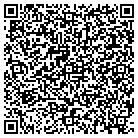 QR code with Orbit Moving Systems contacts
