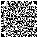 QR code with Keystone Management contacts