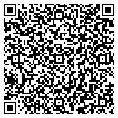 QR code with Joseph R Vitolo MD contacts