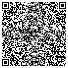 QR code with Housing Preservation & Dev contacts