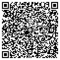 QR code with June contacts
