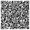 QR code with Steven A Carlson contacts