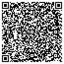 QR code with La Orquidea One Hour Dev contacts