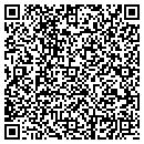 QR code with Unkl Moe's contacts