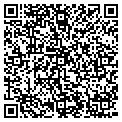QR code with Walsh Limousine Inc contacts