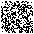 QR code with Under The Pig Collectibles contacts
