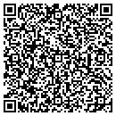 QR code with Bradamant Real Estate contacts