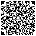QR code with Pulos Association contacts