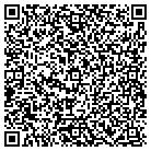 QR code with Magellan Global Traders contacts
