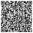QR code with Our Twins Mailbox Corp contacts