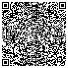 QR code with Lawrence R Cary Insurance contacts
