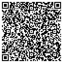 QR code with Cad Consulting USA contacts