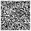 QR code with Louis Capello MD contacts