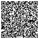 QR code with Elite Moving & Storage contacts