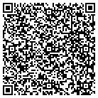 QR code with Skip Clark Entertainment contacts