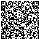 QR code with Jay Gracom contacts