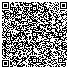 QR code with Sapromak Electronics contacts