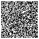 QR code with Jeffrey R Armstrong contacts