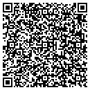QR code with Pawel Kohutnicki MD contacts
