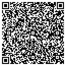 QR code with Calbest Fur Service contacts