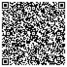 QR code with Sandy Hollow Chiropractic Ofc contacts