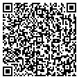 QR code with Contes Caft contacts