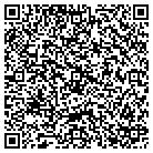 QR code with Chromazone Entertainment contacts