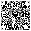QR code with Relax and Call Jeff contacts