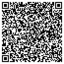 QR code with 3D Exchange contacts