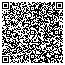 QR code with TCE Systems Inc contacts